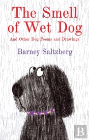 The Smell Of Wet Dog