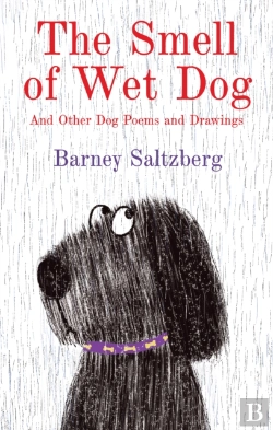 Bertrand.pt - The Smell Of Wet Dog