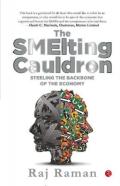 The Smelting Cauldron