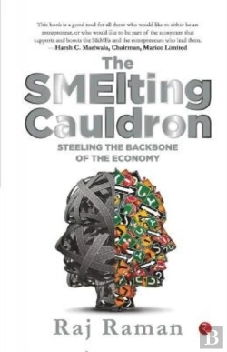 Bertrand.pt - The Smelting Cauldron