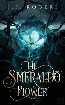 Bertrand.pt - The Smeraldo Flower