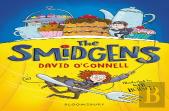 The Smidgens
