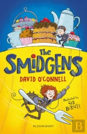 The Smidgens