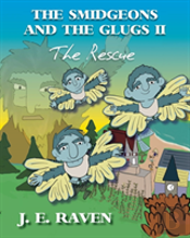 The Smidgeons And The Glugs Ii