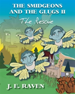 Bertrand.pt - The Smidgeons And The Glugs Ii