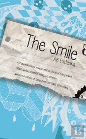 The Smile