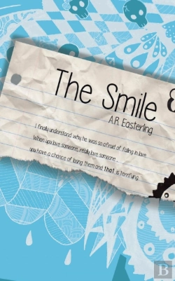 Bertrand.pt - The Smile