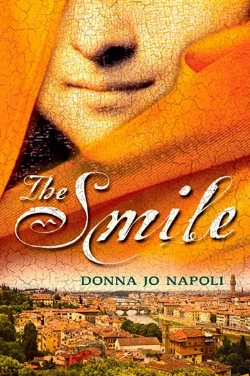 Bertrand.pt - The Smile