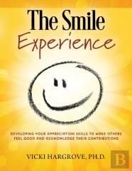 The Smile Experience