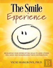 The Smile Experience