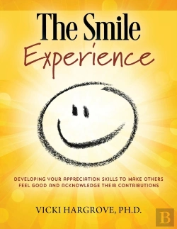 Bertrand.pt - The Smile Experience
