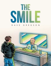 The Smile