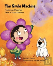 The Smile Machine