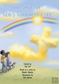 Bertrand.pt - The Smile Of God'S Goodness I See