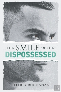 Bertrand.pt - The Smile Of The Dispossessed