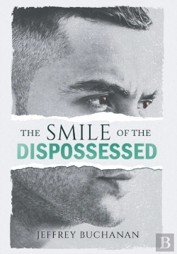 Bertrand.pt - The Smile Of The Dispossessed