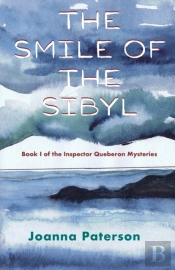 The Smile Of The Sibyl