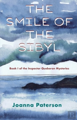 Bertrand.pt - The Smile Of The Sibyl