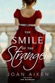 The Smile Of The Stranger