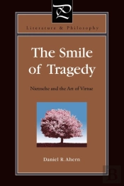 The Smile Of Tragedy