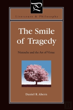 Bertrand.pt - The Smile Of Tragedy