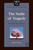 The Smile Of Tragedy