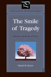 The Smile Of Tragedy