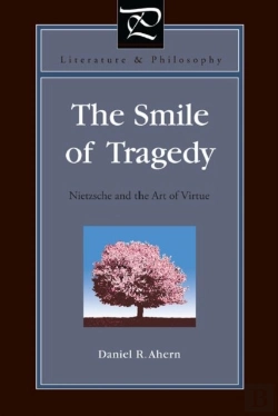 Bertrand.pt - The Smile Of Tragedy
