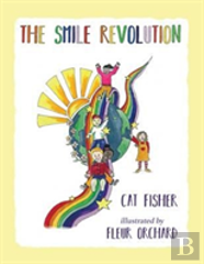 The Smile Revolution