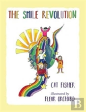 The Smile Revolution