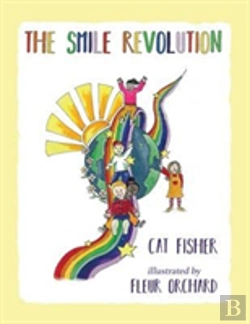 Bertrand.pt - The Smile Revolution