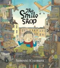 The Smile Shop