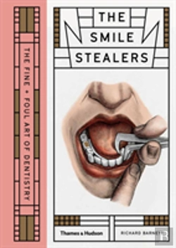 Bertrand.pt - The Smile Stealers