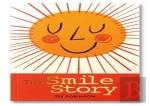 The Smile Story
