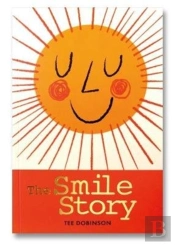 The Smile Story