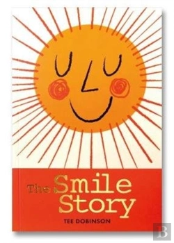 Bertrand.pt - The Smile Story