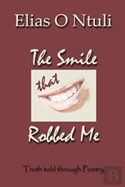 The Smile That Robbed Me