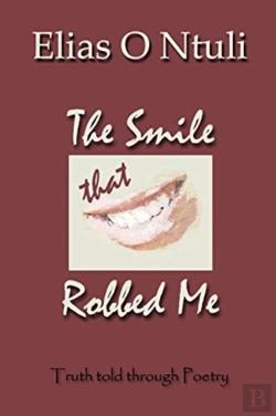 Bertrand.pt - The Smile That Robbed Me