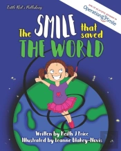 The Smile That Saved The World