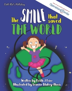 Bertrand.pt - The Smile That Saved The World