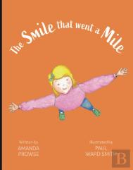 The Smile That Went A Mile