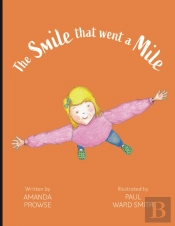 The Smile That Went A Mile