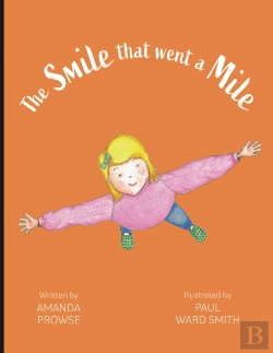 Bertrand.pt - The Smile That Went A Mile