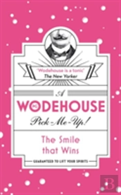 The Smile That Wins
