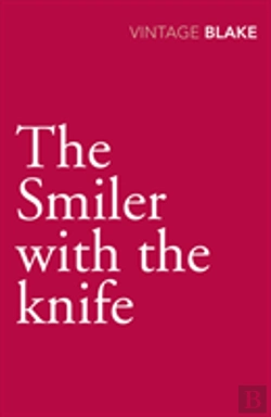 Bertrand.pt - The Smiler With The Knife