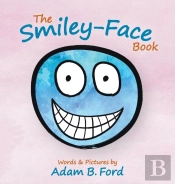 The Smiley-Face Book