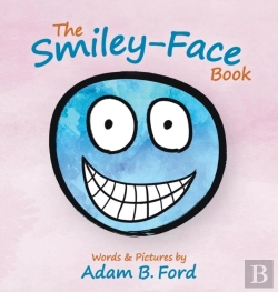 Bertrand.pt - The Smiley-Face Book