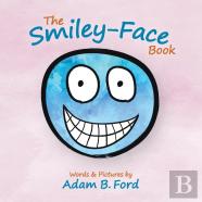 The Smiley-Face Book