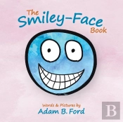 The Smiley-Face Book