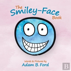 Bertrand.pt - The Smiley-Face Book